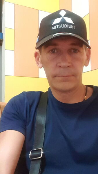  --,   , 47 ,   ,   , c , 