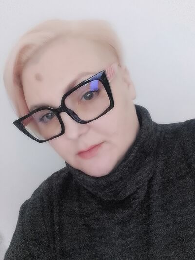  ,   , 46 ,   
