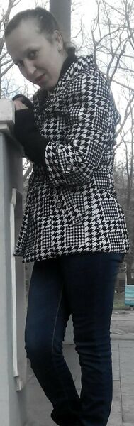  -,   , 42 ,  