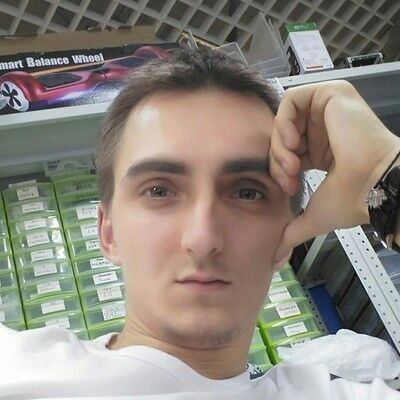  ,   , 34 ,   ,   , c 