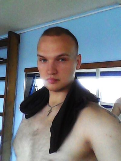  ,   , 35 ,   