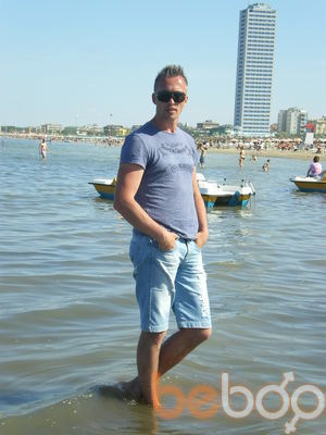  Cervia,   Vitalii, 50 ,   