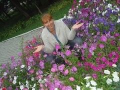  ,   , 59 ,   ,   , c 