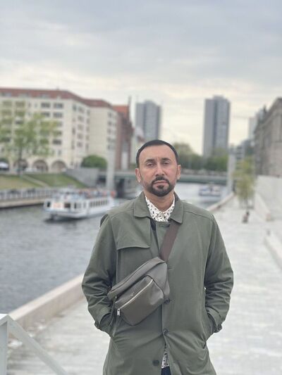  ,   Bahnam, 40 ,   ,   