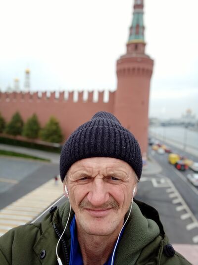  -,   , 53 ,   c 