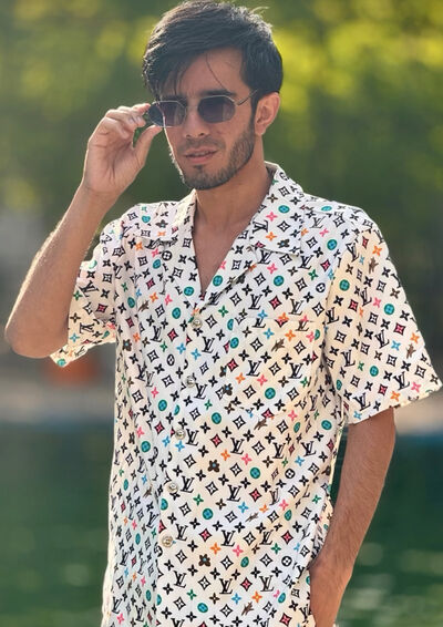  ,   Muhammad, 27 ,   ,   