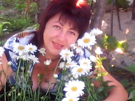  ,   , 49 ,     , c 