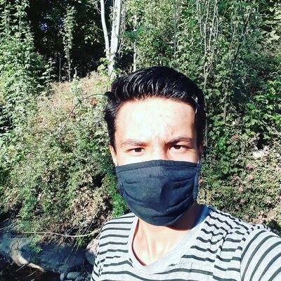  ,   Boburjon, 29 ,   ,   , c 