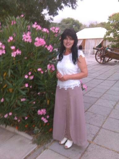 ���������� ����, ���� ������� ������, 59 ���, ������������ ��� ������, ����� � ���������, c�������� ���������