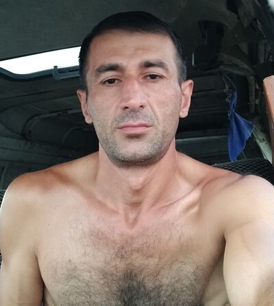  ,   , 42 ,     , 