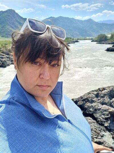  ,   , 40 ,   c 