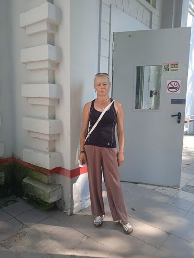  ,   , 56 ,   ,   
