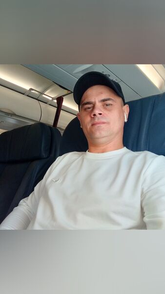  ,   , 40 ,   ,   , c 