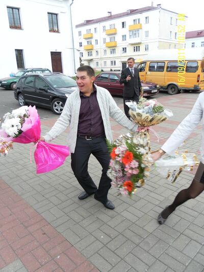 Знакомства Борисов - бесплатный сайт знакомств в Борисове Теамо