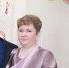  -,   , 54 ,   ,   , c 