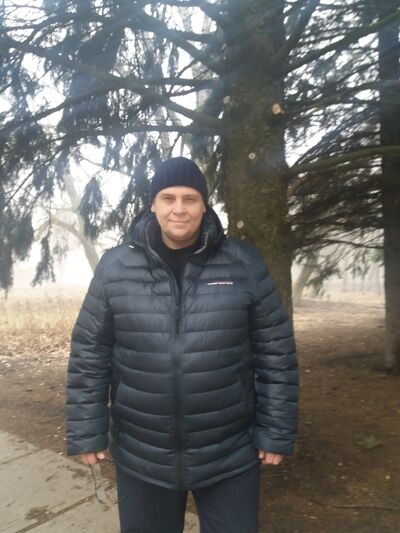  ,   , 51 ,   c 