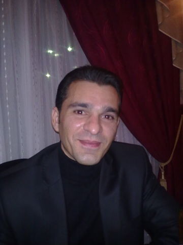  ,   , 43 ,   ,   , c 