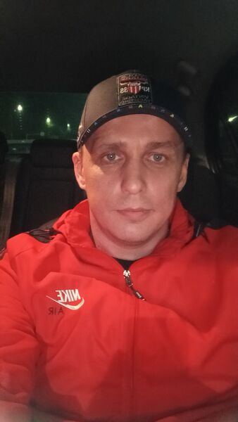  ,   , 38 ,     , c 