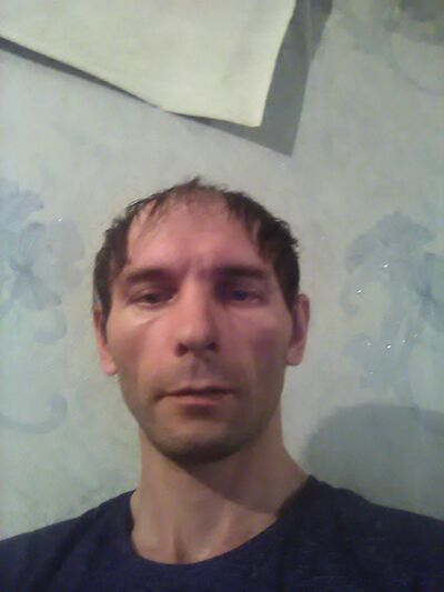 ,   , 41 ,   ,   , c 
