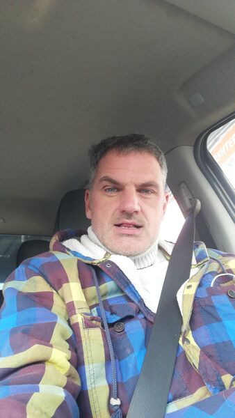  ,   , 43 ,   ,   , 