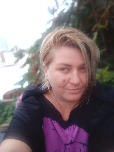  ,   , 39 ,   c , 