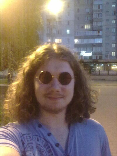  ,   , 32 ,     , c , 
