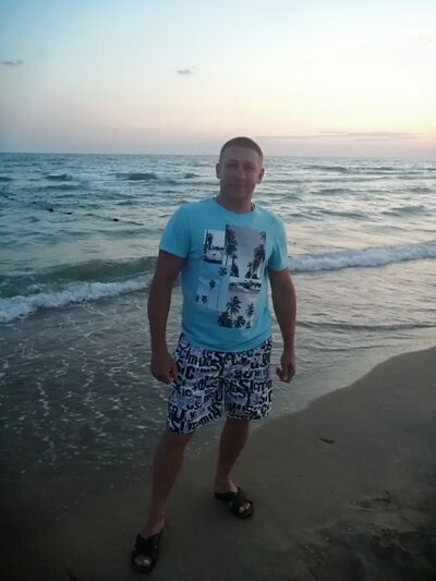 -,   , 43 ,   ,   , c , 