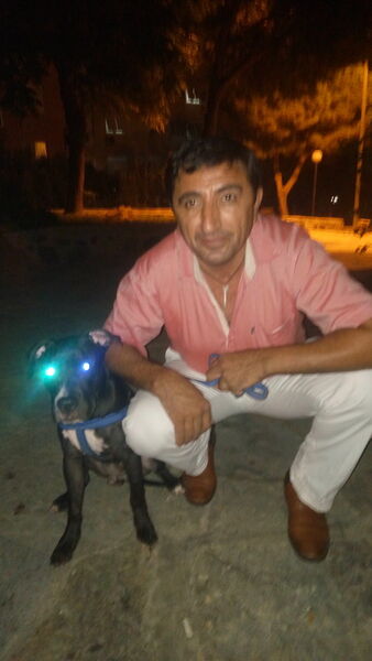  Kemalpasa,   HAKAN, 46 ,   ,   , c 