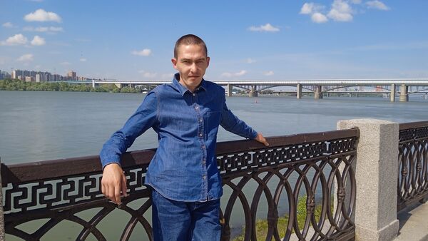  ,   , 36 ,   c , 
