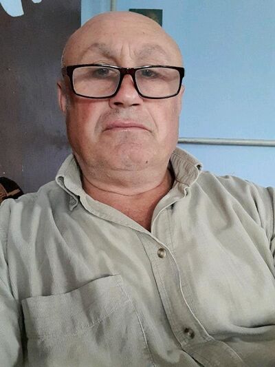   ,   , 53 ,     , 