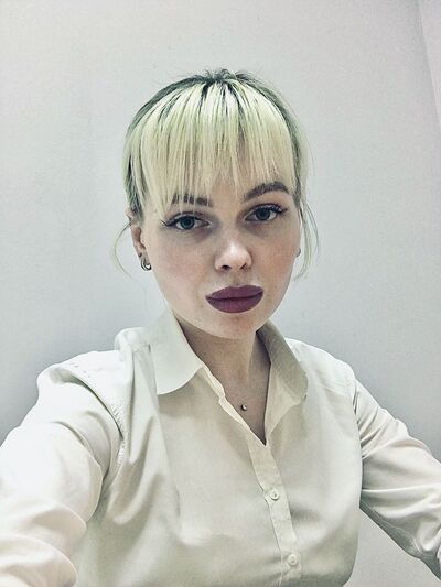  --,   , 26 ,   ,   