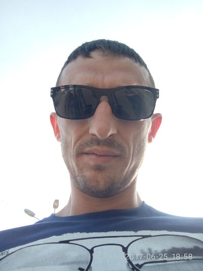  ,   , 41 ,   