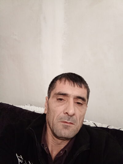  ,   , 48 ,   ,   , c , 