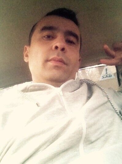  ,   Mamurjon, 36 ,   ,   