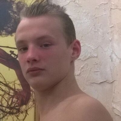  ,   Alexey, 25 ,   ,   