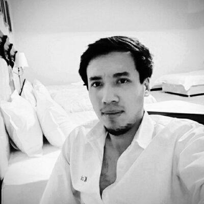  ,   Ilxom, 25 ,   ,   