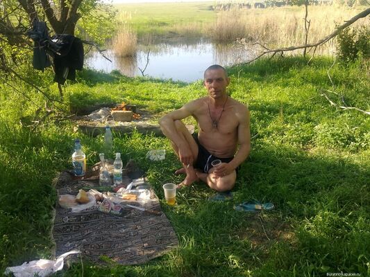  ,   , 54 ,   