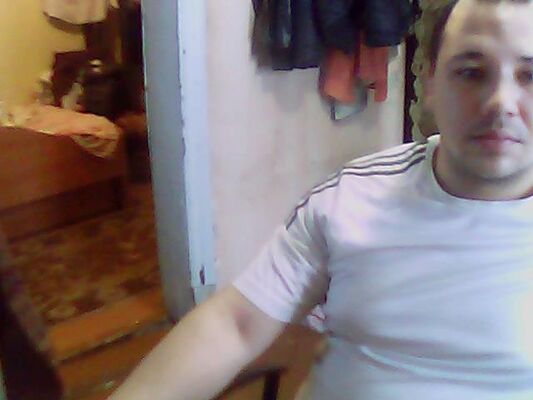  ,   , 38 ,   