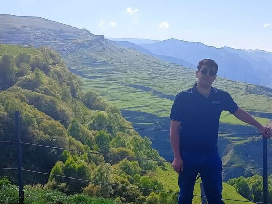  ,   Daniel, 28 ,   ,   , c , 