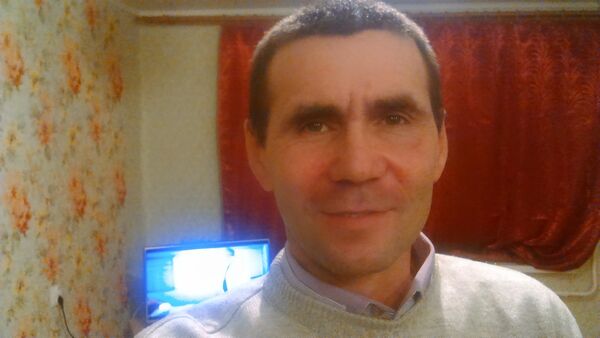  ,   , 56 ,     , c 