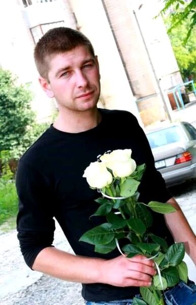 ,   Vasiliy, 35 ,   ,   , c 