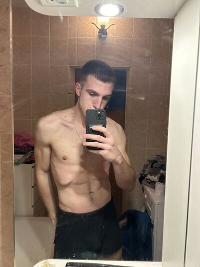  --,   , 23 ,   ,   , c 
