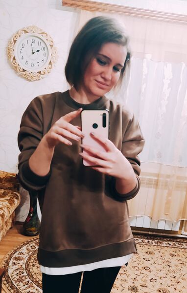  ,   , 33 ,   c 