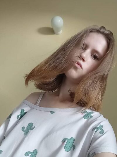  ,   , 20 ,   