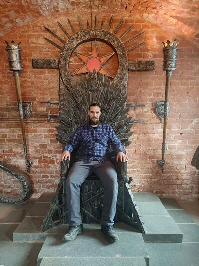  ,   Bloodmagi, 30 ,   ,   , 