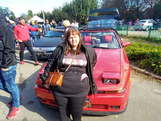  ,   Yna, 40 ,   ,   , c 