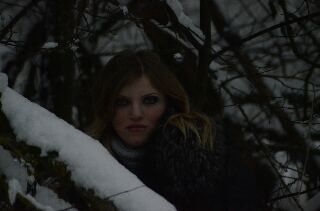 ���������� �����, ���� ������� Darina, 40 ���, ������������ 