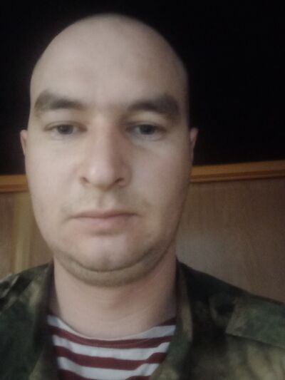  ,   Dima, 42 ,   ,   , c , 