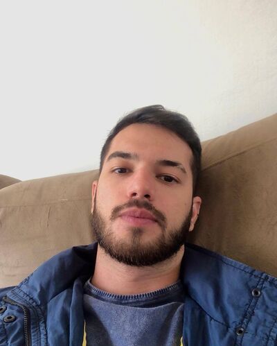  ,   , 37 ,     , c 