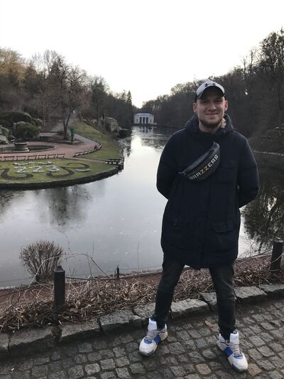  ,   Valeri, 29 ,   ,   